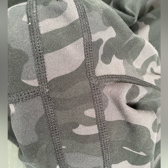 Legging Colorfulkoala XS - Picture 2 of 3